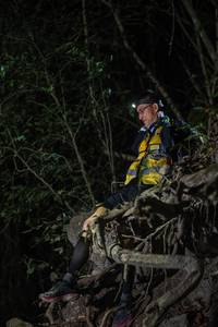 BIB: 
                            <button type="button" onclick="openModal(28075268)" class="btn btn-primary btn-sm float-right btn-popup" data-toggle="modal" data-target=".modal-high-quality">
                        <i class="fas fa-shopping-cart"></i> Add to Cart
                    </button>
                                            <button type="button" onclick="isThisMe(28075268, true)" class="btn btn-success btn-sm float-right btn-popup btn-isme hidden" data-toggle="tooltip" data-placement="bottom" title="นี่คือรูปของคุณใช่ไหม คลิกที่นี่เพื่อเอาเข้าอัลบั้ม">
                        <i class="fas fa-plus"></i> Add to album
                    </button>
                    <button type="button" onclick="isThisMe(28075268, false)" class="btn btn-warning btn-sm float-right btn-popup btn-isnotme hidden">
                        <i class="fas fa-ban"></i> Remove from album
                    </button>